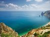 Няма замърсяване в българската акватория на Черно море към 26 юни