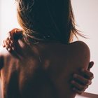На какво се дължи болката в гърба след раждане?