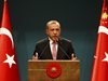 Ердоган обяви извънредно положение за 3 месеца (Обзор)