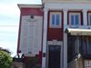 Общината в Търново ремонтира горелия
Военен клуб срещу терените на бившето
Сержантско училище