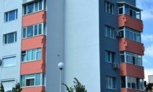 Българите се готвят да харчат за жилища като при имотния бум