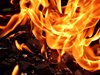 12 април до 15 ноември - официален пожароопасен сезон в Хасково
