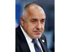“Галъп”: За Западните Балкани Борисов  е най-одобряваният лидер в региона