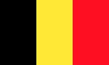 Изборите в Белгия: Белязани от нападение срещу политик и опит за осуетяване на машинен вот