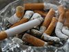 76 300 къса цигари без бандерол и 374 литра нелегален алкохол открити в Пазарджик