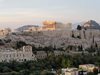 Гърците масово продават имотите си, над 200 000 обяви