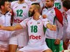 Волейболна звезда отказа на ЦСКА, отива в Бургас