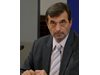 Димитър Манолов: При мажоритарни избори синдикатите влизаме в политиката