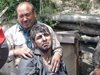 Двама загинали под земята след взрив в каменовъглена мина в Иран