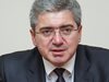 Проф. д-р Красимир Иванов е избран с пълно мнозинство за Ректор на МУ-Варна за втори мандат