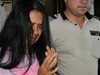 Анита Мейзер обжалва ареста си, не причинила умишлено смъртта на мъжа си
