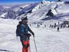 23-годишният ски учител Константин Рупчин от Банско е загиналият под лавината в Пирин