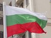 Утре тръгва първата група български олимпийци