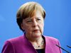 Меркел: Очевидно Сирия не е унищожила химическия си арсенал