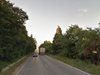 Пиян мъж се обърна в канавка на пътя Добрич-Варна заради висока скорост 

