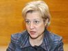 Менда Стоянова: България е готова за чакалнята на еврозоната