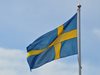Швеция: Повреден в телекомуникационен кабел, свързващ ни с Естония