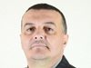 Гл. инспектор Иван Антонов отново е началник на Районното управление в Берковица