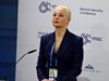 Париж: Заповедта за арест на Юлия Навална е цинично и възмутително решение
