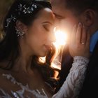 Лили и Станислав сключват църковен брак на 12 декември