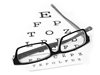 Как да изберем подходящи очила за всякакви случаи