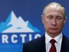 Тимерманс: Путин подкрепя крайната десница, за да раздели Европа
