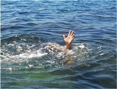 Петгодишният Ангел Христозов от Асеновград е потънал във водите на язовир "Пясъчник", докато баща му Красимир е оправял палатката на брега. СНИМКА: Архив