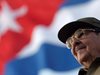 Започна заседание на парламента в Куба, с което се очаква да приключи епохата Кастро