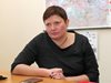 Малина Крумова: Развитието на ВиК-сектора ще бъде приоритет и след 2020 г.