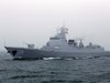 Ирански генерал: Можем да потопим корабите на САЩ в Персийския залив с тайни </p><p>оръжия