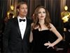 Брад Пит и Анджелина Джоли отново в съда