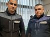 100 екипа от полицията в Бургас имат бодикамери, с тях бързо се решават казуси