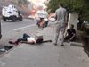 Експлозия в болница в Турция, има убити и десетки ранени (видео)