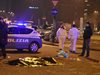 Атентаторът от Берлин  застрелян в Милано,  минал през Франция (обзор, видео)
