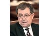 Министър Бозуков защити ексдепутатка от БСП
