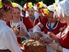 
Известният хоров фестивал „Черноморски звуци” вече има свой химн