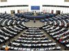 Европарламентът прие призив за замразяване на членството на Турция