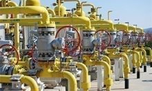 ЕК съгласна руски газ да пълни газовия хъб (Обновена)