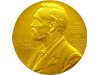 Шведската академия: Репутацията на Нобеловата награда е увредена от скандалите