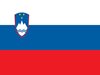 Словения е изправена пред предсрочни избори