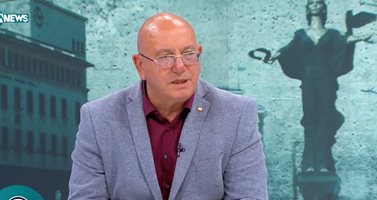 Емил Димитров: Ако някой в България е участвал в разстрела на Къро, ще страда