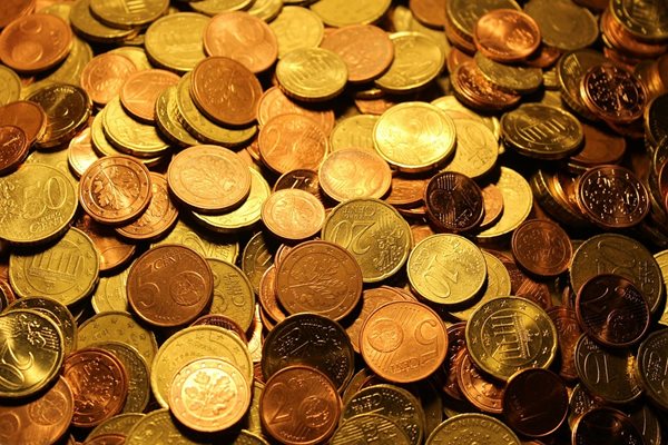Хирурзи откриха 263 монети в стомаха на индиец