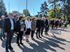 Кметът на Добрич: 9 май олицетворява едно - мирът винаги побеждава