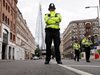 Полицията в Манчестър освободи още
трима души без обвинения