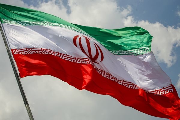 Иранец живеещ у нас е изправен пред заплаха да бъде