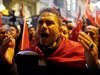 Австрия: Присъединяването на Турция към ЕС е немислимо
