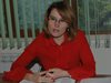 Тормозена съпруга съди България в ООН