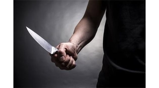 18-годишен варненец е задържан като извършител на два въоръжени грабежа от един и същ магазин за хранителни стоки СНИМКА: Pixabay