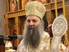 Сръбският патриарх награди Орбан с най-високия църковен орден
