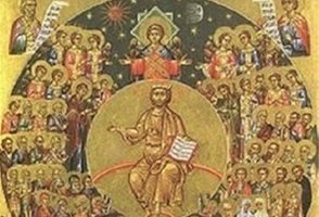Православен календар за 27 март